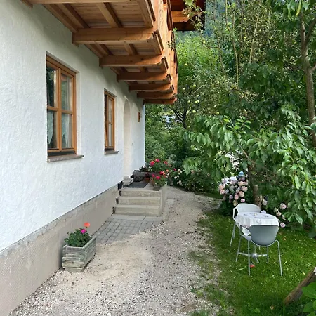Ferienwohnung Mariana *
